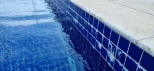 Limpeza de Piscina